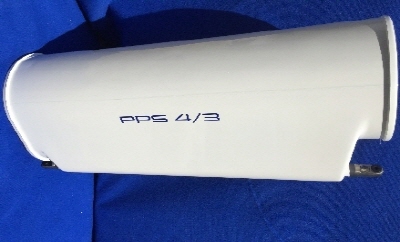 한국해양기상기술 사진