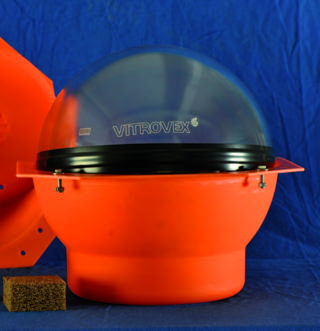 한국해양기상기술 사진