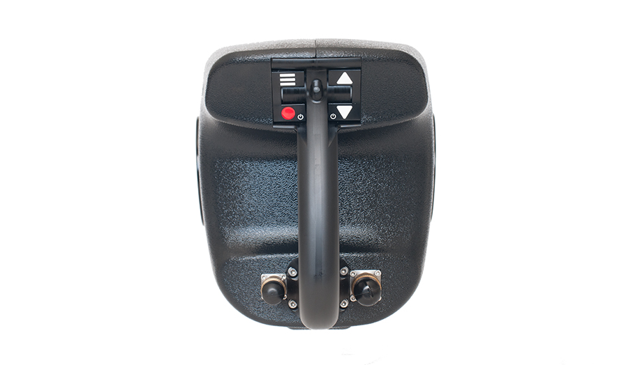 한국해양기상기술 사진