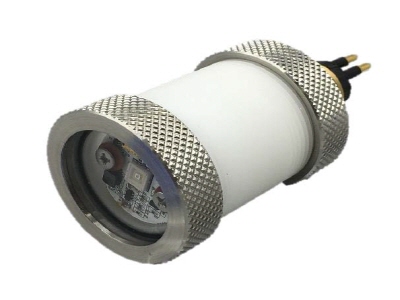 한국해양기상기술 사진