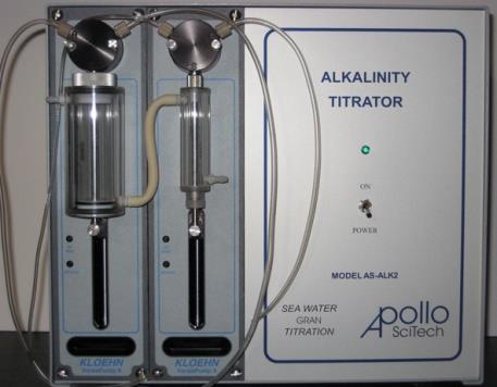 한국해양기상기술 사진