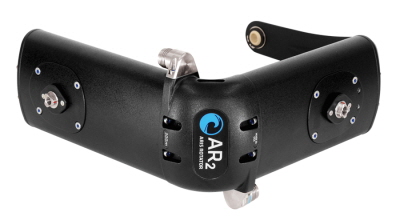 한국해양기상기술 사진