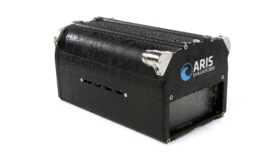 한국해양기상기술 사진