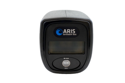 한국해양기상기술 사진