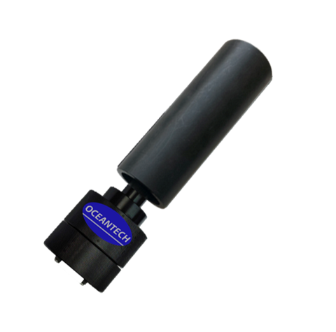 한국해양기상기술 사진