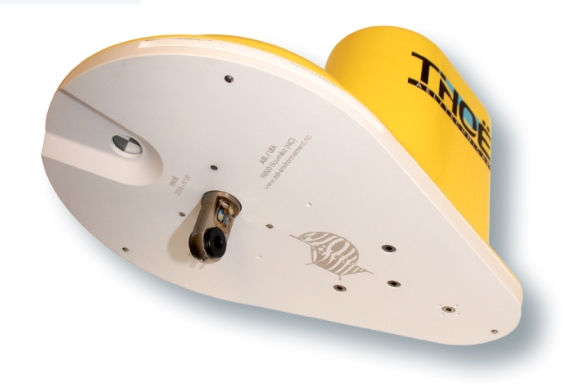 한국해양기상기술 사진