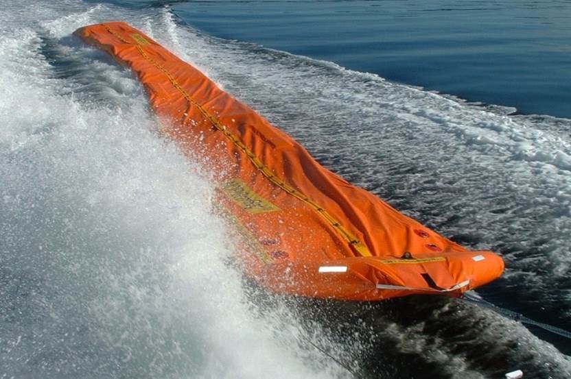 한국해양기상기술 사진