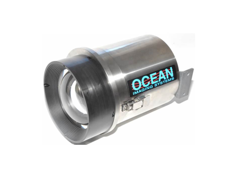 한국해양기상기술 사진