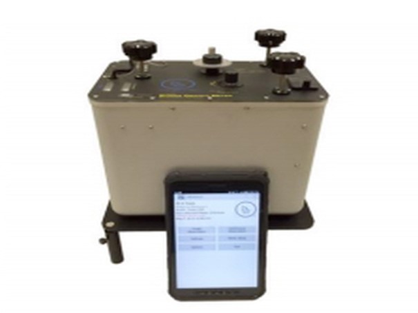 한국해양기상기술 사진