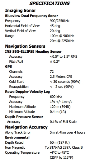 ZLS corp Catalogue