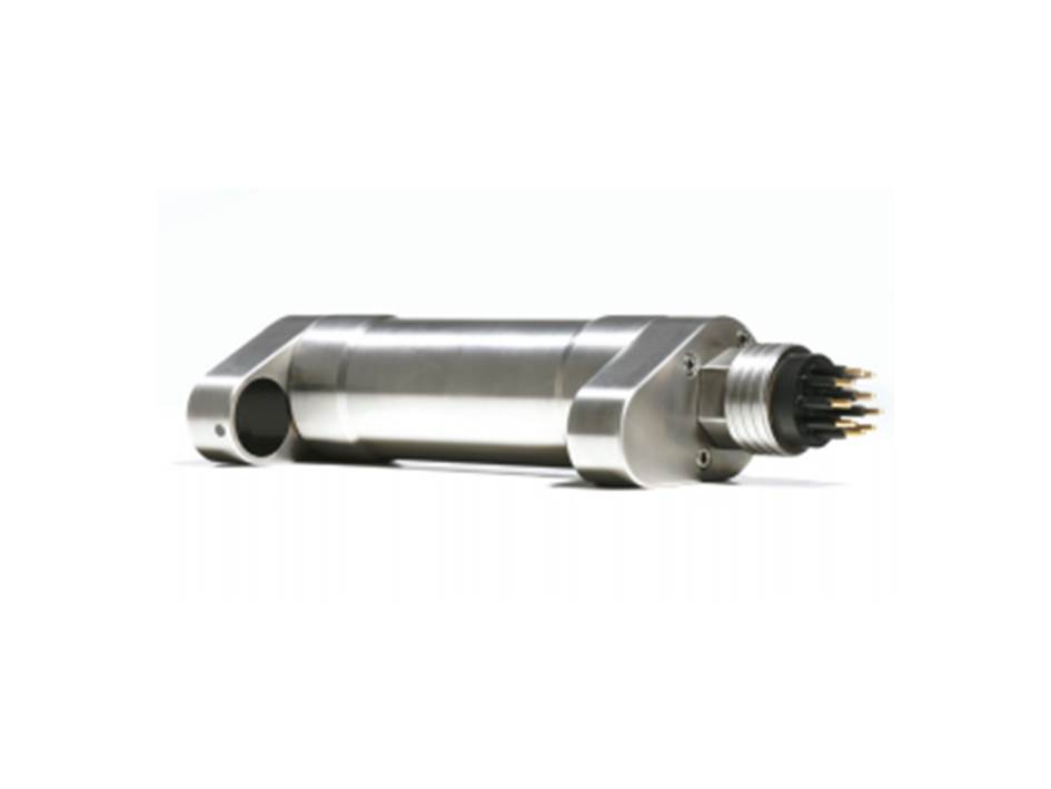 Sound Velocity Probe 사진