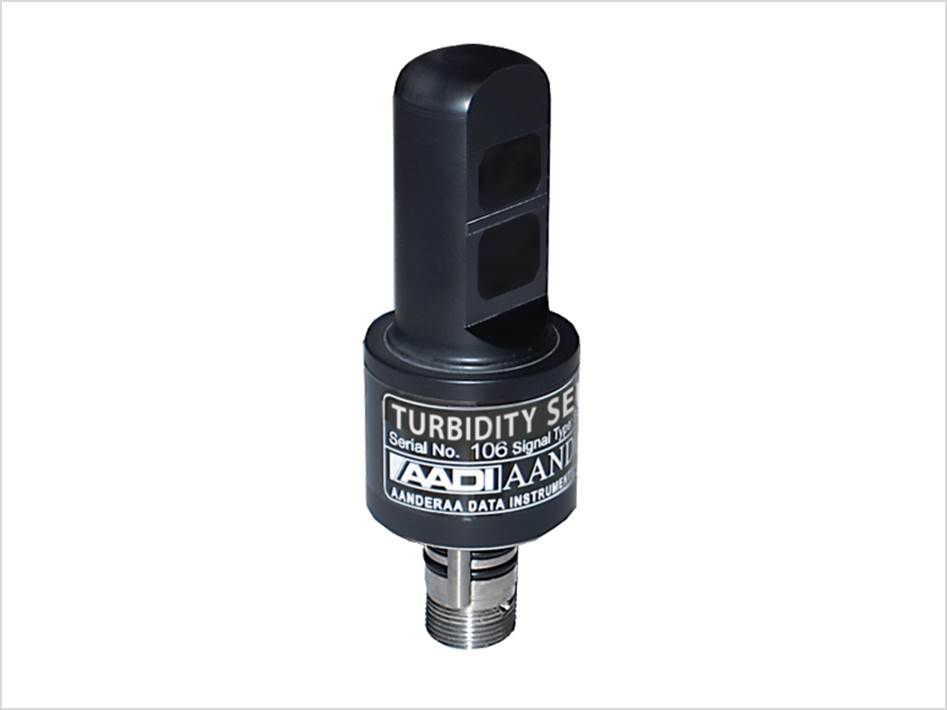 Turbidity Sensor(4112) 사진