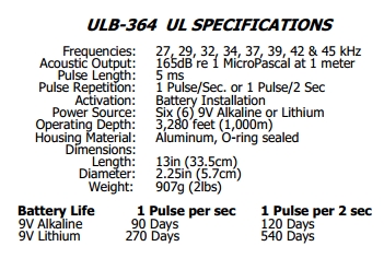 ZLS corp Catalogue