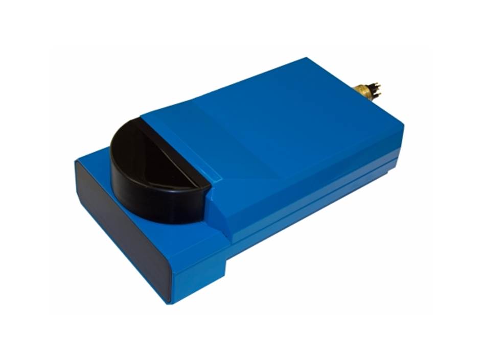 한국해양기상기술 사진