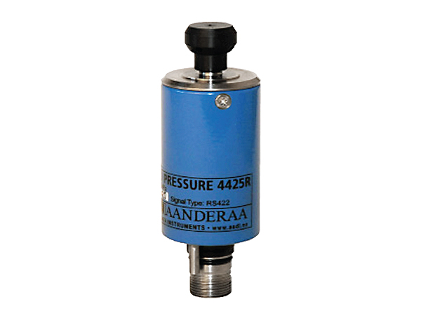 Water level/Temperature sensor 사진