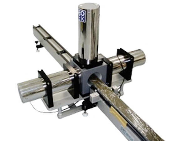 MSCL sensors 사진
