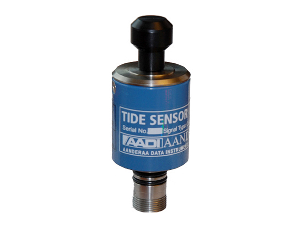 Tide Sensor(5217/5217R) PHOTO