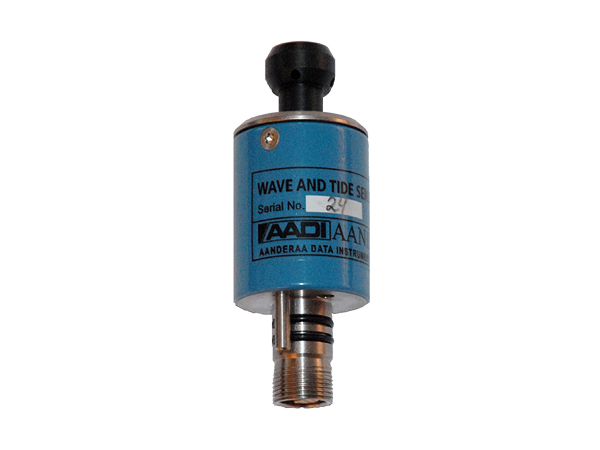 Wave & Tide sensor 사진