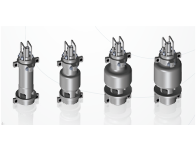 한국해양기상기술 사진