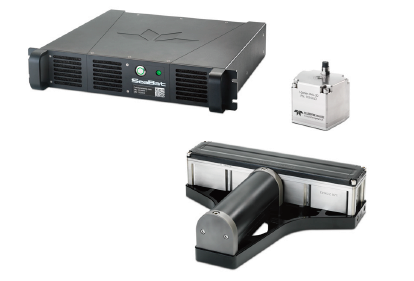 한국해양기상기술 사진