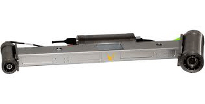 한국해양기상기술 사진