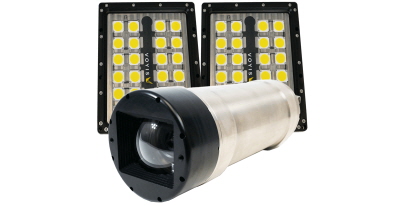 한국해양기상기술 사진