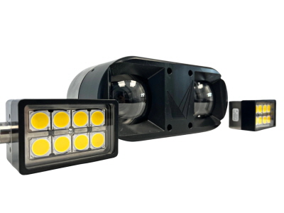 한국해양기상기술 사진