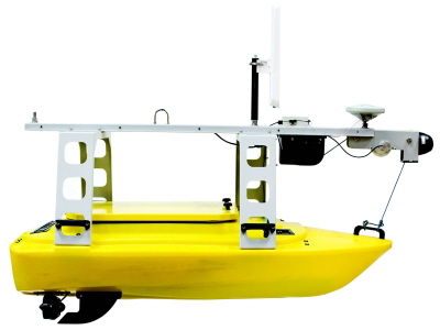 한국해양기상기술 사진