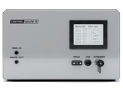 한국해양기상기술 사진