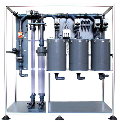 한국해양기상기술 사진