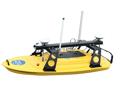 한국해양기상기술 사진